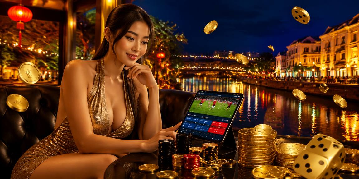 Daftar di ttbet login dalam Beberapa Saat