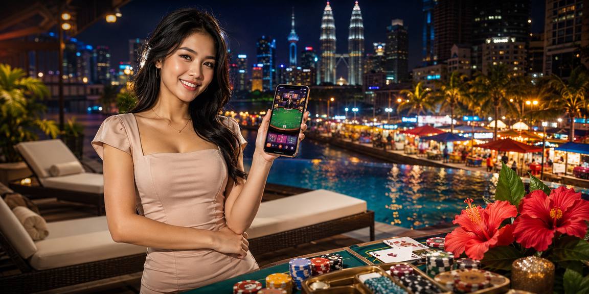 ttbetlogin.net highlight
