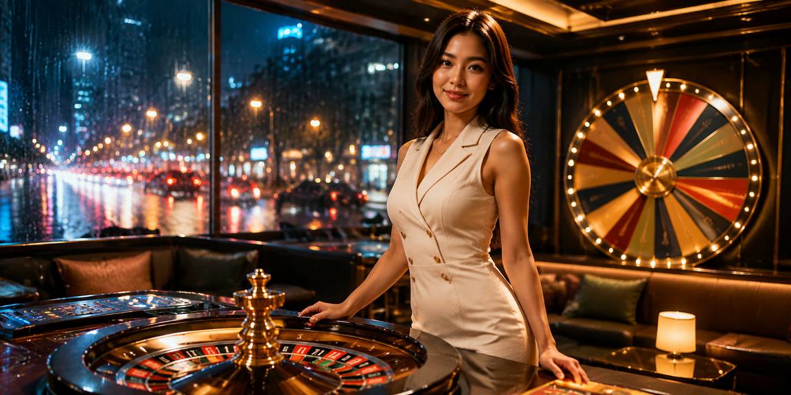 ttbetlogin.net highlight